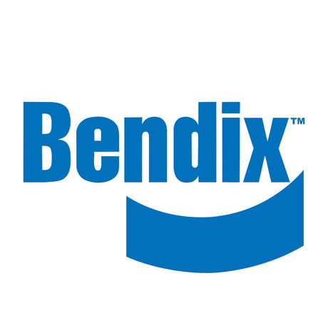 BENDIX