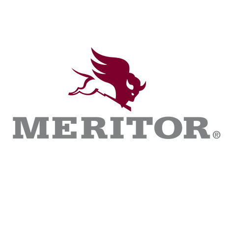 MERITOR