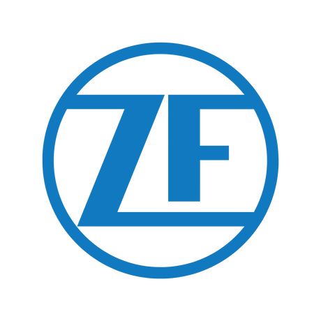 ZF