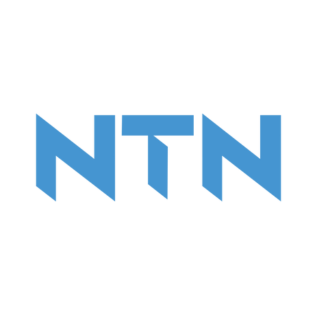 NTN
