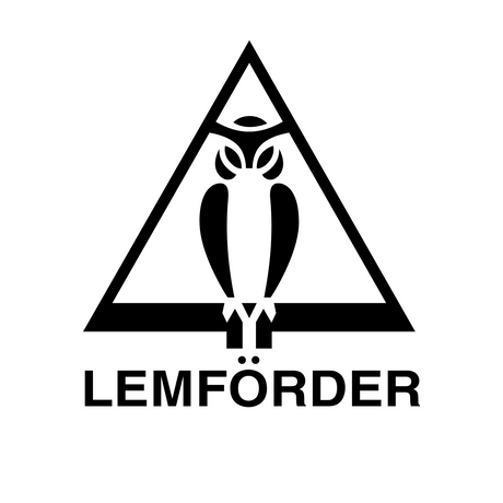 LEMFÖRDER