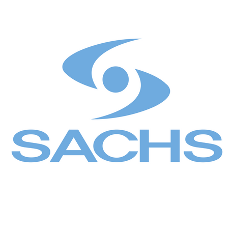 SACHS