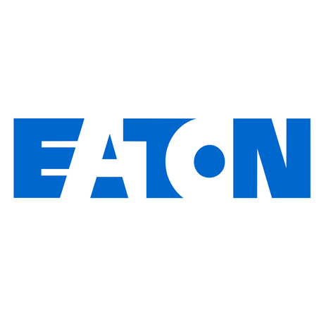 EATON