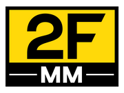 2FMM