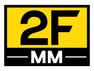 2FMM
