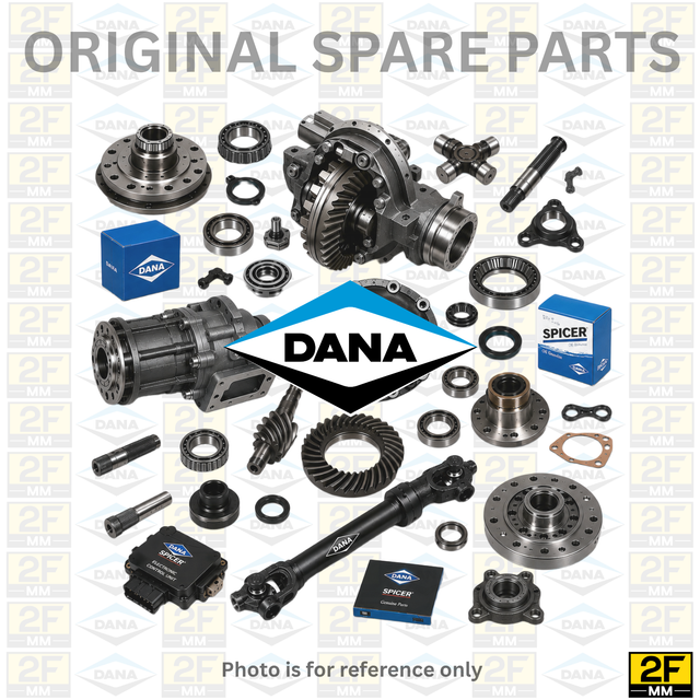 Dana 10157395 Arm genuine OEM mechanical spare part