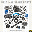 Dana W3C21Z430ZB Wheel Drive Assembly genuine OEM mechanical spare part