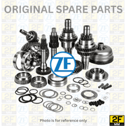 ZF 0730004797 Shim genuine OEM mechanical spare part