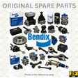 Bendix VSSD004N Display genuine OEM mechanical spare part