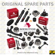 Meritor 72NYS28 2 Cam Bushing genuine OEM mechanical spare part