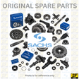 Sachs 803 291 Sachs Suspension Strut Bearing genuine OEM mechanical spare part