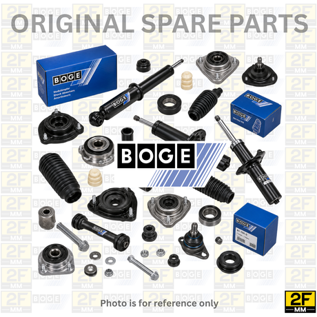 Boge 896090 Boge Combination Item genuine OEM mechanical spare part