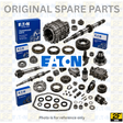 Eaton FUL-5586668 Exchr Heat genuine OEM mechanical spare part