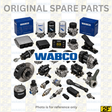 Wabco 9255001600 Tristop-Cylinder Type 20/24 genuine OEM mechanical spare part