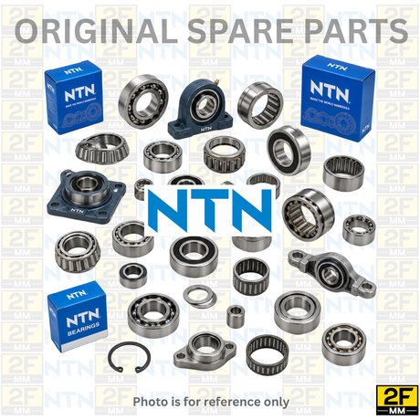 NTN BL210C3 Bearing genuine OEM mechanical spare part